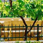 Luxury Villa Minerva Gardens